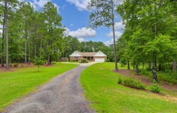 2538 Candy Kitchen Road, Prosperity, SC 29127