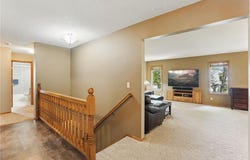 2199 Holly Avenue N, Oakdale, MN 55128