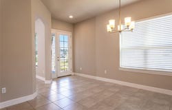 3 NEWHAVEN LANE, ORMOND BEACH, FL 32174
