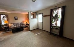 29 113th Street, Troy, NY 12182