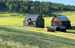 347 MEADOW VALLEY PLACE, KEYSER, WV 26726