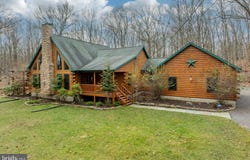 1212 ACACIA, HAWLEY, PA 18438