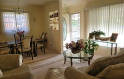 5502 Leslie Drive, Flint, MI 48504
