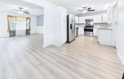 816 E Cherry Street, Perry, FL 32348