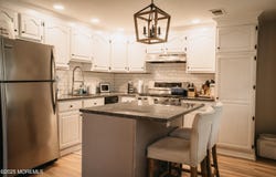 48 Forge Street, Jamesburg, NJ 08831