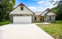 2510 Jimmie, Lufkin, TX 74904