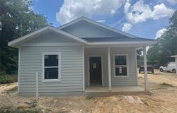 23324 NW 178TH AVENUE, HIGH SPRINGS, FL 32643