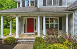 7234 Bridlewood Drive, Concord, OH 44077