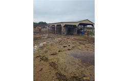 4950 County Road 110, Burnet, TX 78611