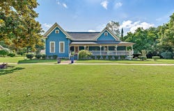 221 Live Oak, Geneva, AL 36340