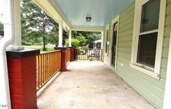 8709 Chapel Hill Road, Cary, NC 27513