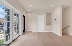 854 XENIA STREET SE, WASHINGTON, DC 20032