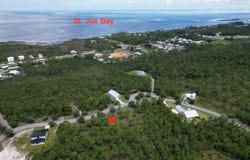 126 Shallow Reed Dr, Port St. Joe, FL 32456