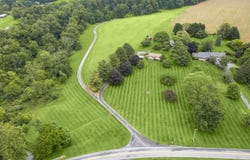 2500 SAMS CREEK RD, WESTMINSTER, MD 21157