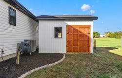 11 White Birch Court, Troy, MO 63379
