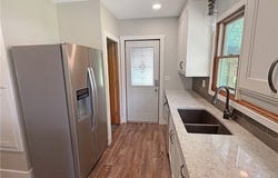 710 Olive Street, Chippewa Falls, WI 54729