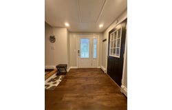 8531 NY-22, West Chazy, NY 12992