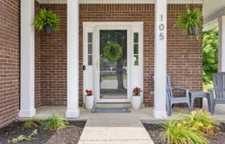 105 Belfair Court, Georgetown, KY 40324