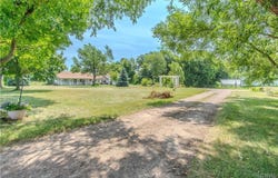 36976/978 State Route 12e, Clayton, NY 13624
