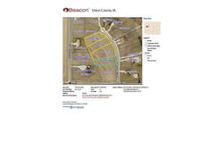 Lot 7 Summit Park Lane, Creston, IA 50801