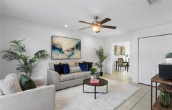 611 CASA PARK A COURT, WINTER SPRINGS, FL 32708