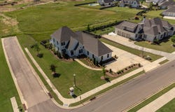 224 Reunion Drive, Madison, MS 39110