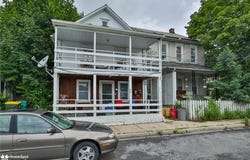 217 Pen Argyl Street, Pen Argyl Boro, PA 18072