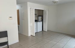 3 Taylor Place, Troy, AL 36079