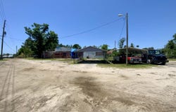 1638 SW SR 14, Madison, FL 32340