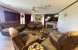 2 Canary Court, Artesia, NM 88210