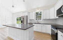 20168 SHINGLE POINT ROAD, GEORGETOWN, DE 19947