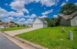 5916 Farmbrook Lane, Rex, GA 30273