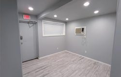 312 S Hampton Road, Crowley, TX 76036