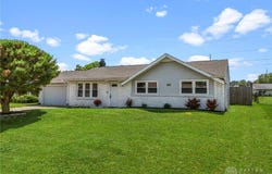 407 E Arlington Drive, Trenton, OH 45067