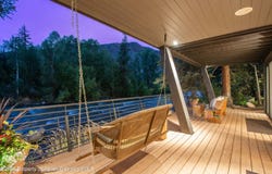 4076 Lower River Road, Snowmass, CO 81654