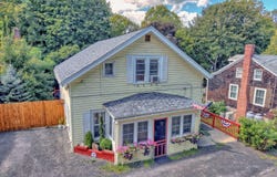 29 Jerome Avenue, Cairo, NY 12413