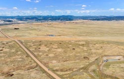 TBD 32.56 ac. Highway 79, Sturgis, SD 57785