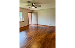408 Jupiter Street, Pampa, TX 79065