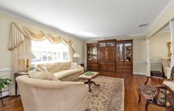 68 Oakdale Road, Centerport, NY 11721