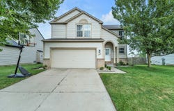 7404 Dover Drive, Ypsilanti, MI 48197