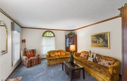 12580 Bentbrook Drive, Chesterland, OH 44026
