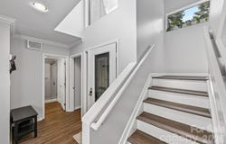 125 Pine Grove Circle, Clover, SC 29710