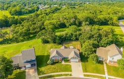 7004 E 143RD Street, Grandview, MO 64030