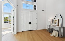 2890 Sable Oaks Way, Dublin, CA 94568