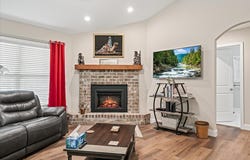 664 Mockingbird Drive, CROSSVILLE, TN 38555