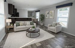 8 John Street, Hazlet, NJ 07734