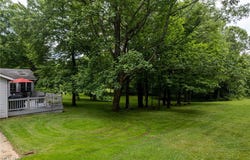 4694 Ranchwood Road, Akron, OH 44333