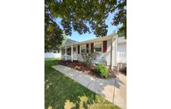 10910 North Drive, Fowler, MI 48835
