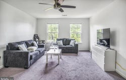 13109 BAR GEESE COURT, UPPER MARLBORO, MD 20774
