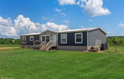 2616 Bodcau Dam Road, Benton, LA 71006